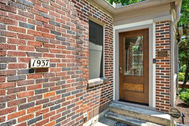 1937 Mercer Avenue, Atlanta, GA 30337