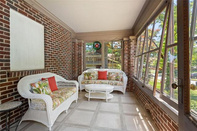 1937 Mercer Avenue, Atlanta, GA 30337