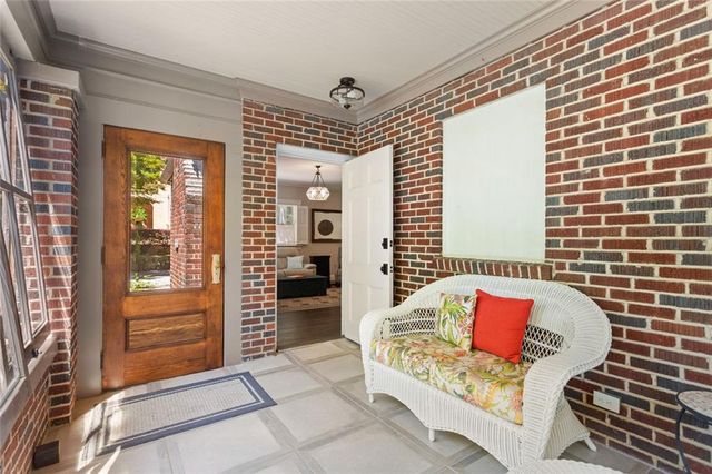 1937 Mercer Avenue, Atlanta, GA 30337