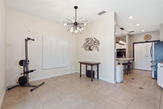 1873 64TH AVENUE N, St Petersburg, FL 33702