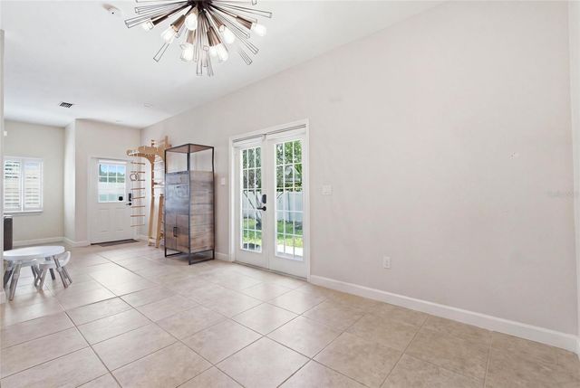 1873 64TH AVENUE N, St Petersburg, FL 33702