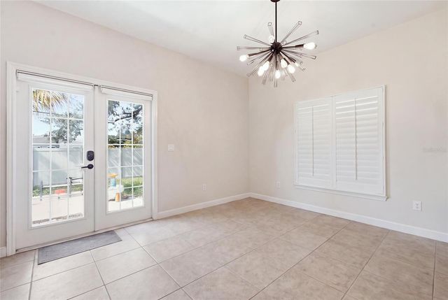 1873 64TH AVENUE N, St Petersburg, FL 33702