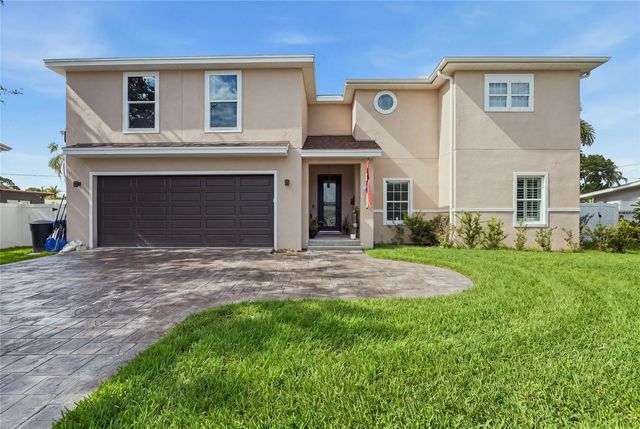 1873 64TH AVENUE N, St Petersburg, FL 33702