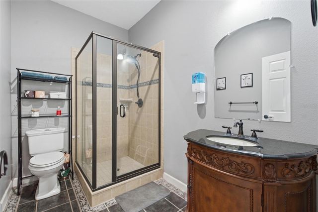 1873 64TH AVENUE N, St Petersburg, FL 33702