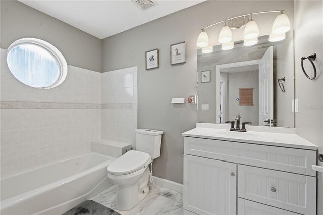 1873 64TH AVENUE N, St Petersburg, FL 33702