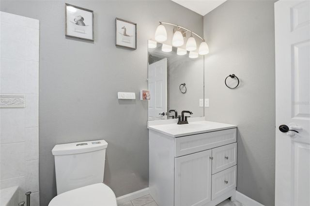 1873 64TH AVENUE N, St Petersburg, FL 33702