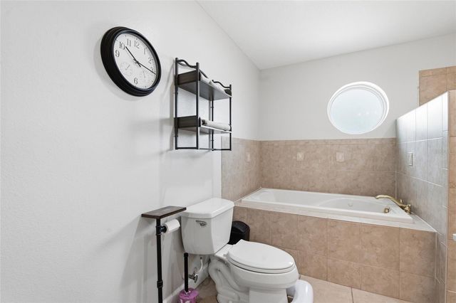 1873 64TH AVENUE N, St Petersburg, FL 33702