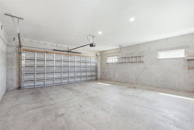 1873 64TH AVENUE N, St Petersburg, FL 33702
