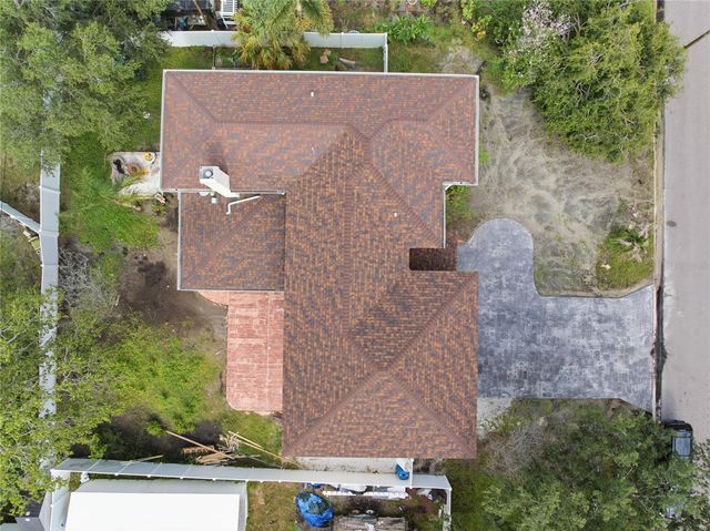 1873 64TH AVENUE N, St Petersburg, FL 33702