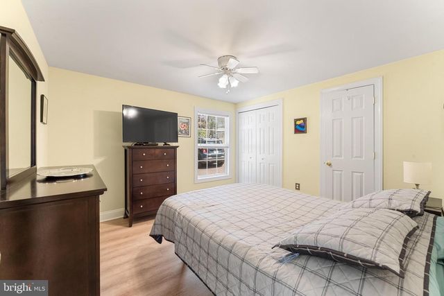 31923 RIVER PARK RD, Millington, MD 21651