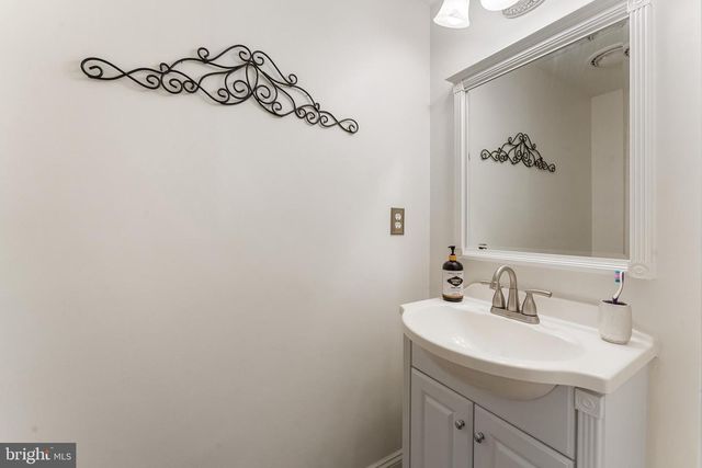 31923 RIVER PARK RD, Millington, MD 21651