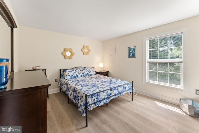 31923 RIVER PARK RD, Millington, MD 21651