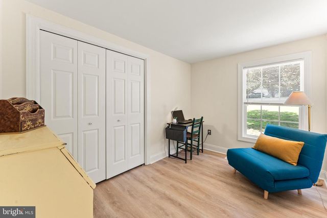 31923 RIVER PARK RD, Millington, MD 21651