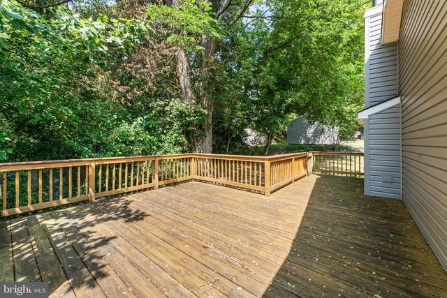 31923 RIVER PARK RD, Millington, MD 21651