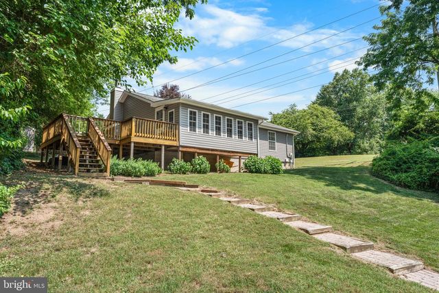 31923 RIVER PARK RD, Millington, MD 21651
