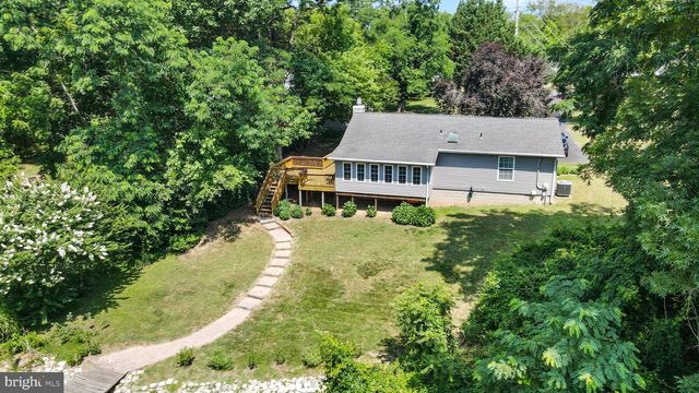 31923 RIVER PARK RD, Millington, MD 21651