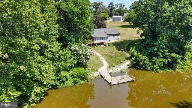 31923 RIVER PARK RD, Millington, MD 21651
