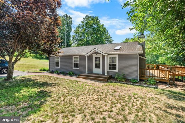 31923 RIVER PARK RD, Millington, MD 21651