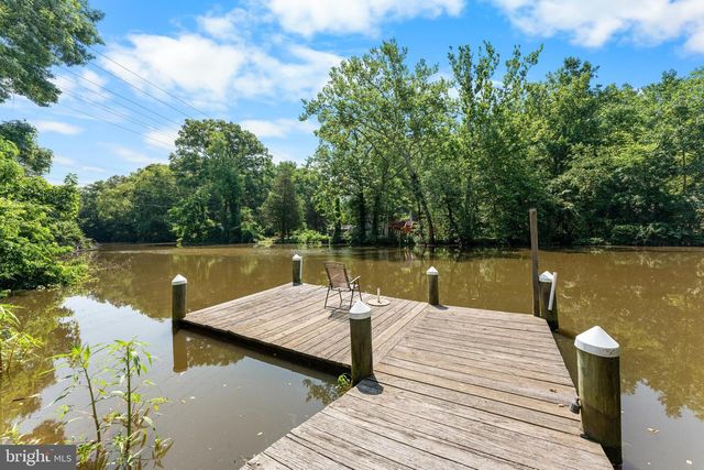 31923 RIVER PARK RD, Millington, MD 21651