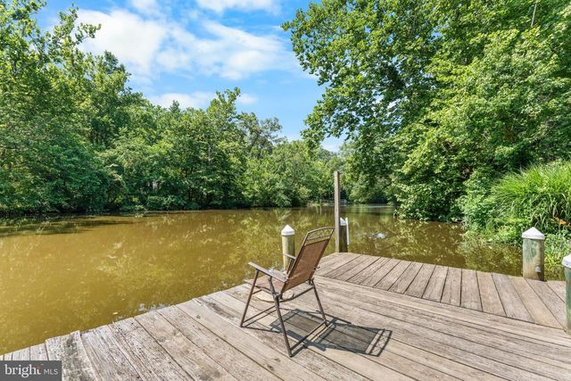 31923 RIVER PARK RD, Millington, MD 21651