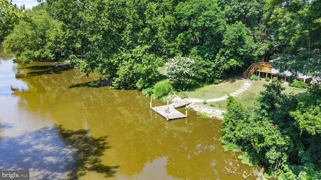 31923 RIVER PARK RD, Millington, MD 21651