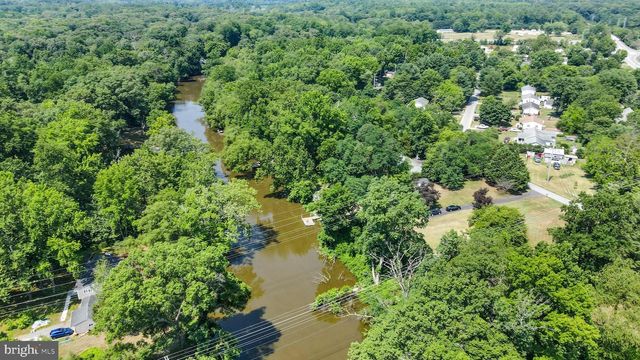 31923 RIVER PARK RD, Millington, MD 21651