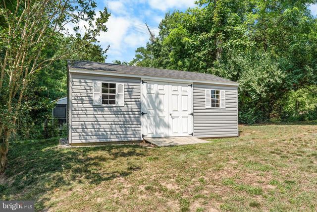31923 RIVER PARK RD, Millington, MD 21651