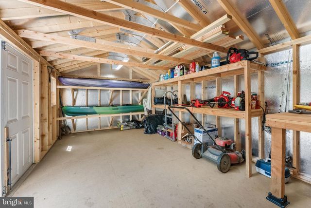 31923 RIVER PARK RD, Millington, MD 21651