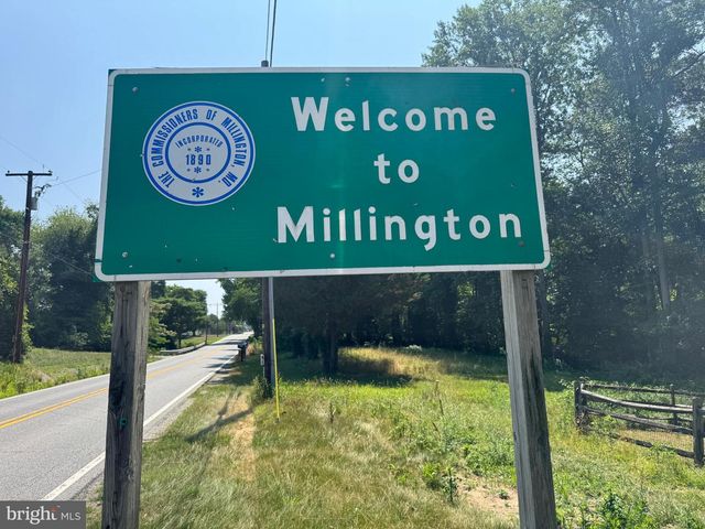 31923 RIVER PARK RD, Millington, MD 21651