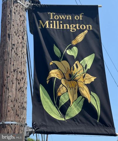 31923 RIVER PARK RD, Millington, MD 21651