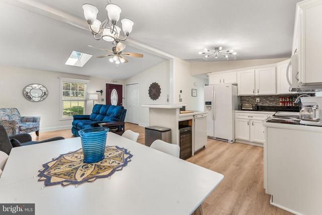 31923 RIVER PARK RD, Millington, MD 21651