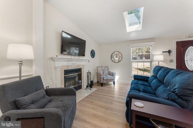 31923 RIVER PARK RD, Millington, MD 21651