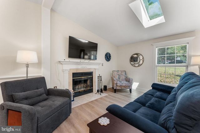 31923 RIVER PARK RD, Millington, MD 21651