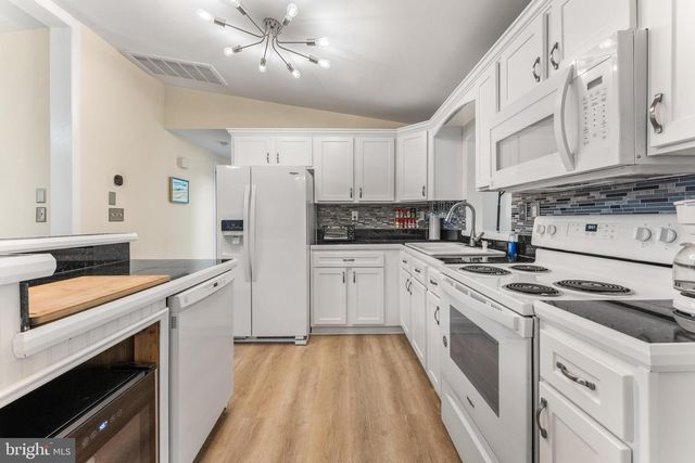 31923 RIVER PARK RD, Millington, MD 21651