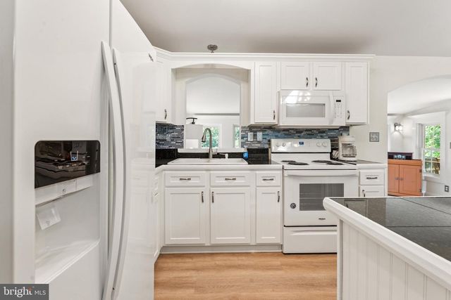 31923 RIVER PARK RD, Millington, MD 21651