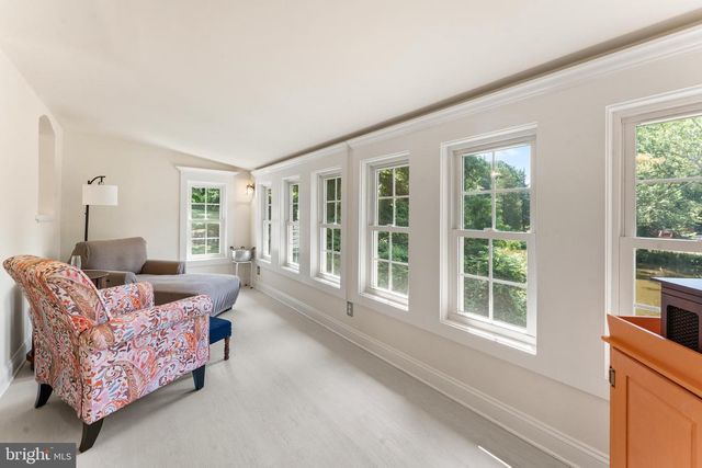 31923 RIVER PARK RD, Millington, MD 21651