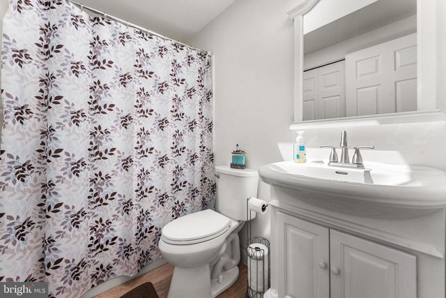 31923 RIVER PARK RD, Millington, MD 21651