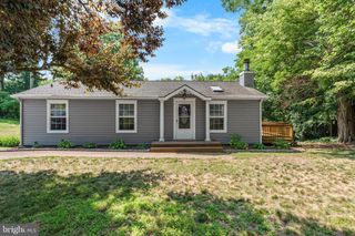 31923 RIVER PARK RD, Millington, MD 21651