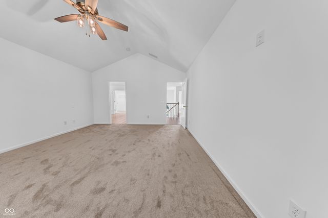 8274 Sweetclover, Indianapolis, IN 46256