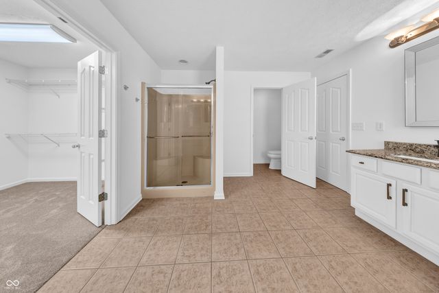 8274 Sweetclover, Indianapolis, IN 46256