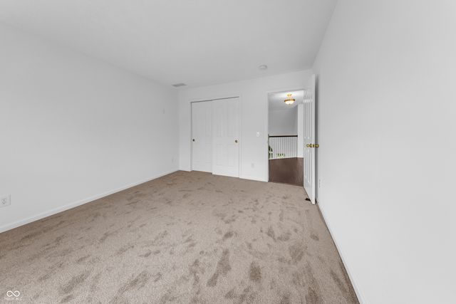 8274 Sweetclover, Indianapolis, IN 46256