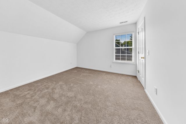 8274 Sweetclover, Indianapolis, IN 46256
