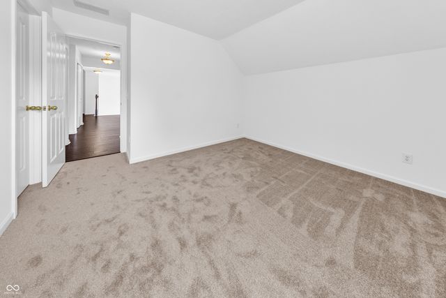 8274 Sweetclover, Indianapolis, IN 46256