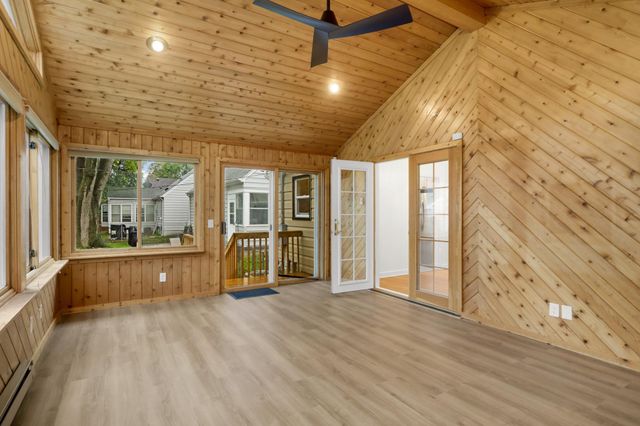 4150 Abbott Avenue N, Robbinsdale, MN 55422