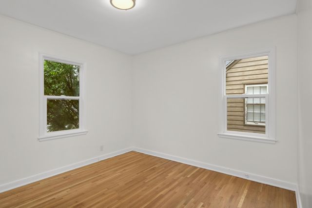 4150 Abbott Avenue N, Robbinsdale, MN 55422