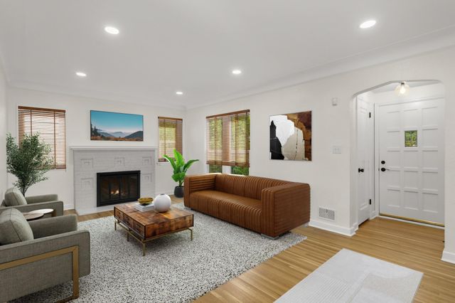 4150 Abbott Avenue N, Robbinsdale, MN 55422