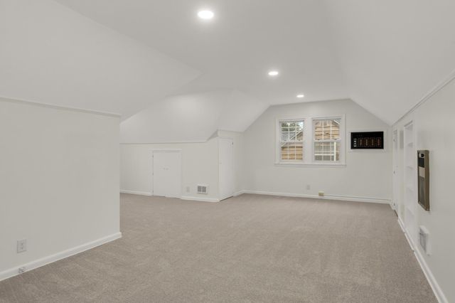 4150 Abbott Avenue N, Robbinsdale, MN 55422