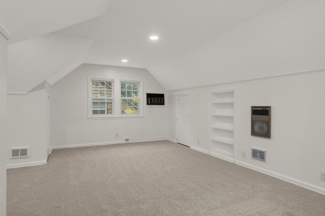 4150 Abbott Avenue N, Robbinsdale, MN 55422