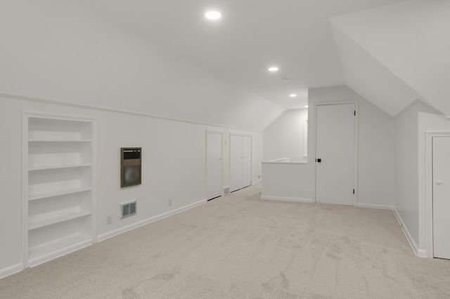 4150 Abbott Avenue N, Robbinsdale, MN 55422