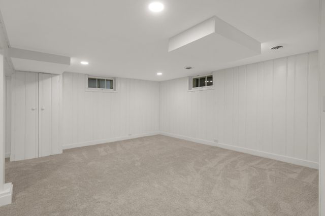 4150 Abbott Avenue N, Robbinsdale, MN 55422